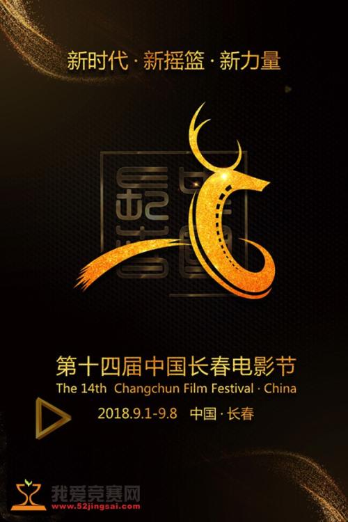 哪里哪里可以做假土地使用证证