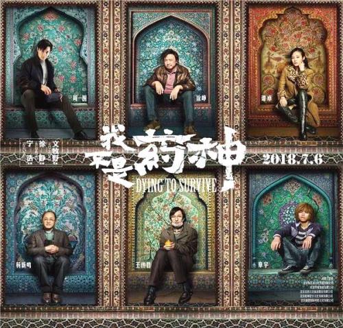 哪里能办理代托纳州立学院文凭毕业证