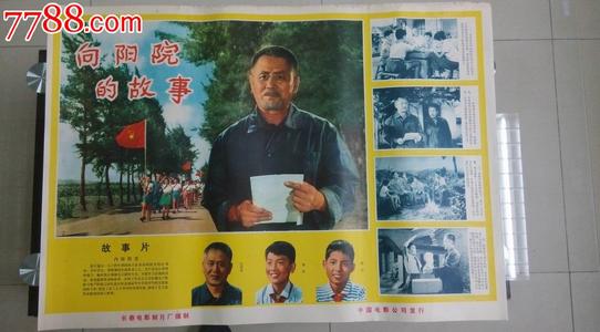哪里能办科克学院毕业证