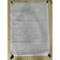 哪里可以制作休斯敦浸会大学文凭毕业证